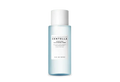 SKIN1004 Hyalu-Cica Brightening Toner Mild Exfoliating Moisturizing toner 210ML