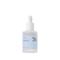 ANUA BIRCH 70 MOISTURE BOOSTING SERUM 30ML