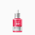 ANUA Niacinamide Serum 30ml