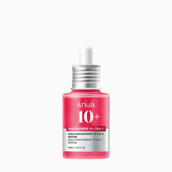 ANUA Niacinamide Serum 30ml