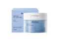 BIODANCE Ceranol Gel Toner Pad x60