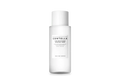 SKIN1004 Madagascar Centella Tone Brightening Boosting Toner 210ml (cruelty-free)