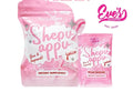 You Glow Babe Shepu Appu New & Improved 10x Sachets (NEW PACKAGING)