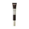 SKIN1004 Madagascar Centella Probio-Cica Bakuchiol Eye Cream