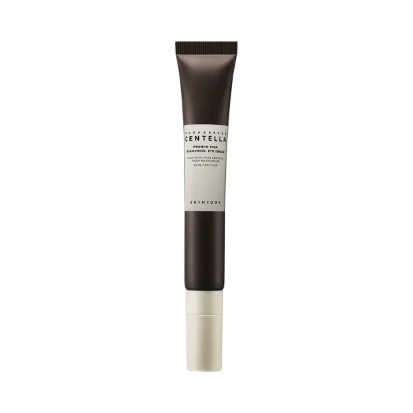 SKIN1004 Madagascar Centella Probio-Cica Bakuchiol Eye Cream