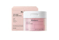 BIODANCE Collagen Gel Toner Pads x60