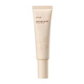 Anua Matt But Glow Cover Beige SPF50+ PA++++