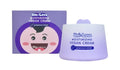 UniLove Moisturizing Vegan Cream (Grapeseed Extract) 50g