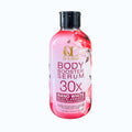 Deli Skin Body Booster Serum 30x Nano White Gluta Arbutin