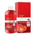 BP SERUM LYCOPENE Collagen Arbutin Tomato Concentrated Formula HYA Gluta 500ml