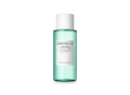 SKIN1004 Madagascar Centella Tea-Trica Purifying Toner 210ml