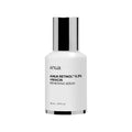 ANUA Retinol 0.3% + Niacin Renewing Serum 30ml