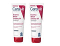CERAVE Eczema Relief Creamy oil 236ml x1