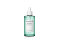 SKIN1004 Madagascar Centella Tea-Trica Relief Ampoule 100ml