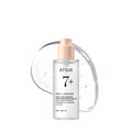 ANUA 7+ Rice Ceramide Hydrating Barrier Serum 50ML