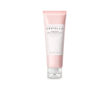SKIN1004 Madagascar Centella Poremizing Deep Cleansing Foam 125ml (Cruelty-Free)