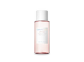 SKIN1004 Madagascar Centella Poremizing Clear Toner 210ml