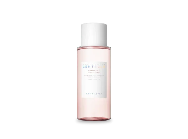 SKIN1004 Madagascar Centella Poremizing Clear Toner 210ml
