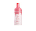 RyxSkin Tokyo Luxe Foam Gentle Foaming Cleanser 120ml