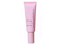 HERCHOICE-Sunshield SPF50