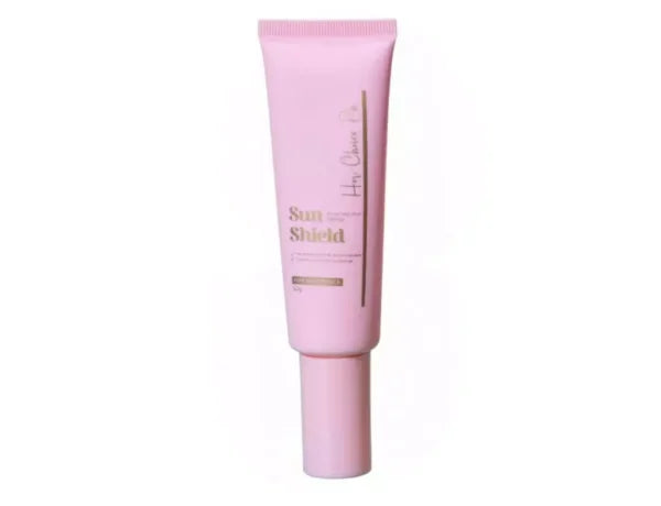 HERCHOICE-Sunshield SPF50