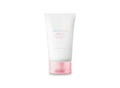 SKIN1004 Madagascar Centella Poremizing Light Gel Cream 75ml