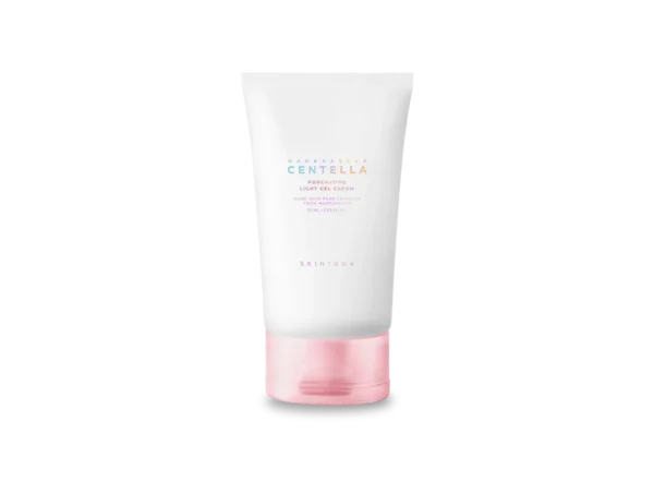 SKIN1004 Madagascar Centella Poremizing Light Gel Cream 75ml