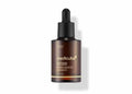 Medicube Glutathione Glow Serum 30g