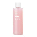 Anua Peach 77 Niacin Essence Toner 250ML