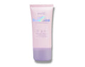 DEAR FACE Sunbounce Sunscreen SPF50+ PA+++