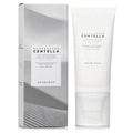 sKIN1004 Centella Tone Brigthening Tone up Sunscreen 50ml