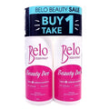 Belo Essentials Beauty Deo (BUY1 TAKE 1 )