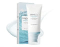 SKIN1004 Centella Hyalu -Cica Water fit Sun Serum SPF50+ Broad Spectrum 50ml
