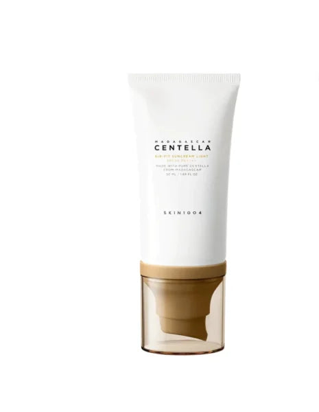 SKIN1004  Centella Air Fit Suncream Light SPF30 PA++++ 50ml