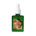 Dr Althea Green Vitamin C serum 30ml