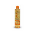 DELI SKIN VC NIA- GLUTA TONER 300ml