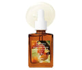 DR ALTHEA Vitamin C Boosting Serum 30ml