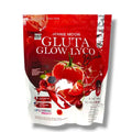 JENNIEMOON Gluta Glow Lyco Blink 30 Sachets