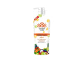 888 Total White Whitening Lotion 500ml