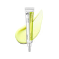 Celimax The Vita A Retinal Shot Tightening Booster 15ml