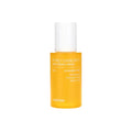 CELIMAX Pore Brightening serum 30ml
