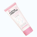 Precious Skin Alpha Arbutin 3+ Collagen Foaming Cleanser 120ml