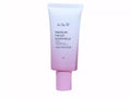 HERCHOICE-PREMIUM TINTED SUNSHIELD SPF50 50g
