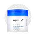 Medicube Zero Pore Pads 155g (70Pads)
