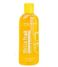 PRETTY PEACH Feminine wash 150ml