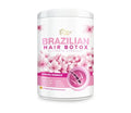 MERRYSUN Brazilian Hair Botox Sakura Essence 1000ml
