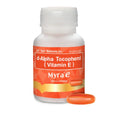 MYRA E 400 30capsule