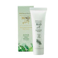 Mad Beauty Essentials Whitening Underarm Deo Cream 30g