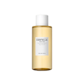 SKIN1004 Madagascar Centella Toning Toner 400ml