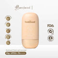 BAREFACED Sunkissed Light Sunscreen SPF 50+ 50G